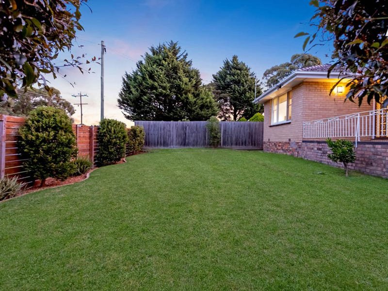 Photo - 135 Warrandyte Road, Langwarrin VIC 3910 - Image 23