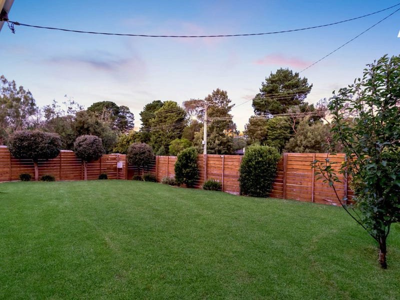 Photo - 135 Warrandyte Road, Langwarrin VIC 3910 - Image 24