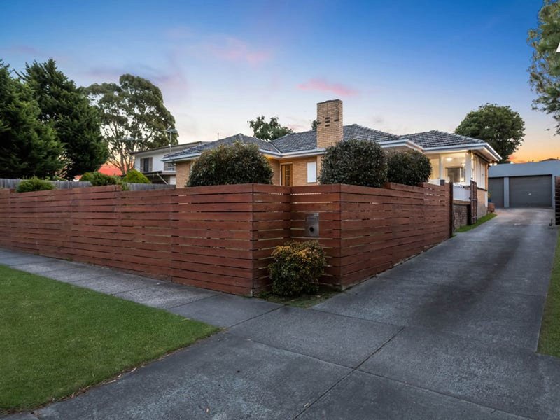 Photo - 135 Warrandyte Road, Langwarrin VIC 3910 - Image 25