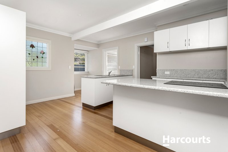 135 Weld Street, Beaconsfield TAS 7270