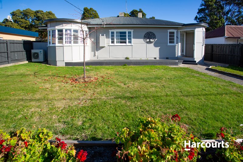 Photo - 135 Weld Street, Beaconsfield TAS 7270 - Image 2