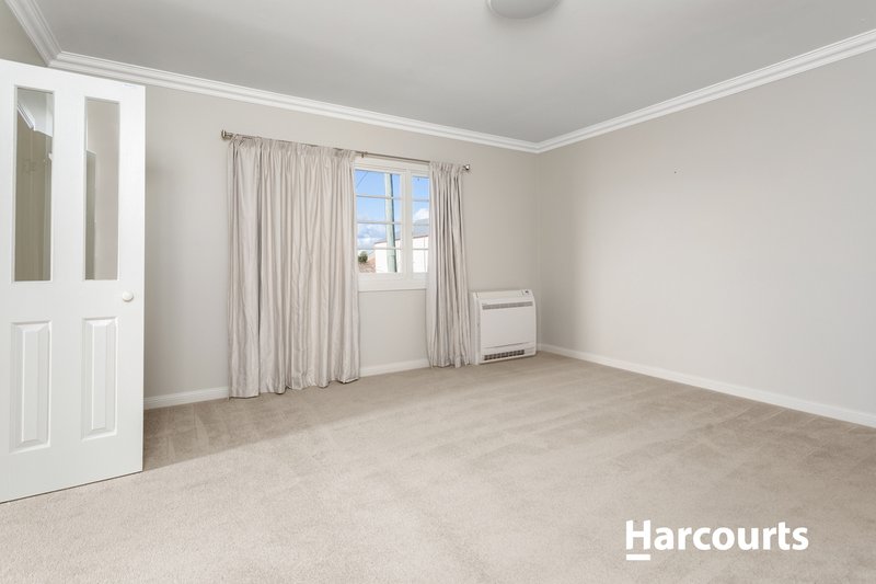 Photo - 135 Weld Street, Beaconsfield TAS 7270 - Image 6