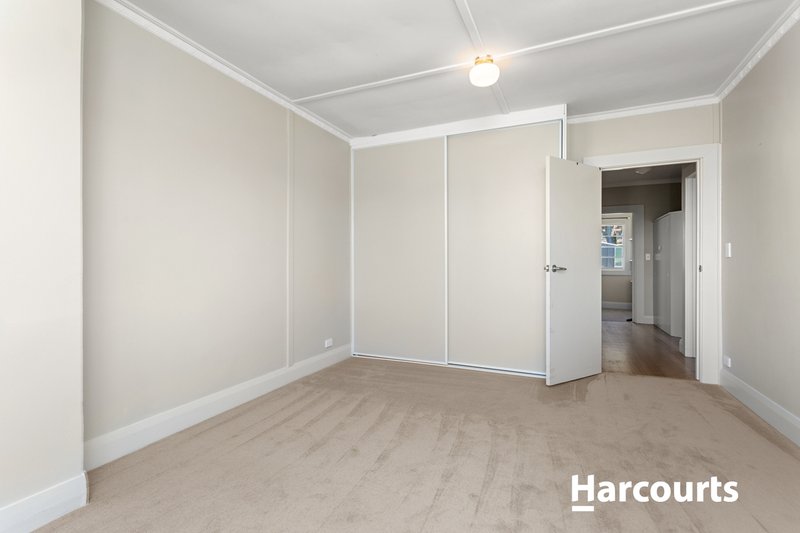 Photo - 135 Weld Street, Beaconsfield TAS 7270 - Image 8