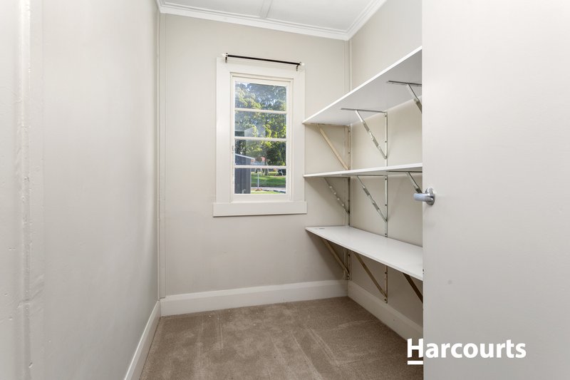 Photo - 135 Weld Street, Beaconsfield TAS 7270 - Image 11