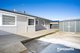 Photo - 135 Weld Street, Beaconsfield TAS 7270 - Image 14