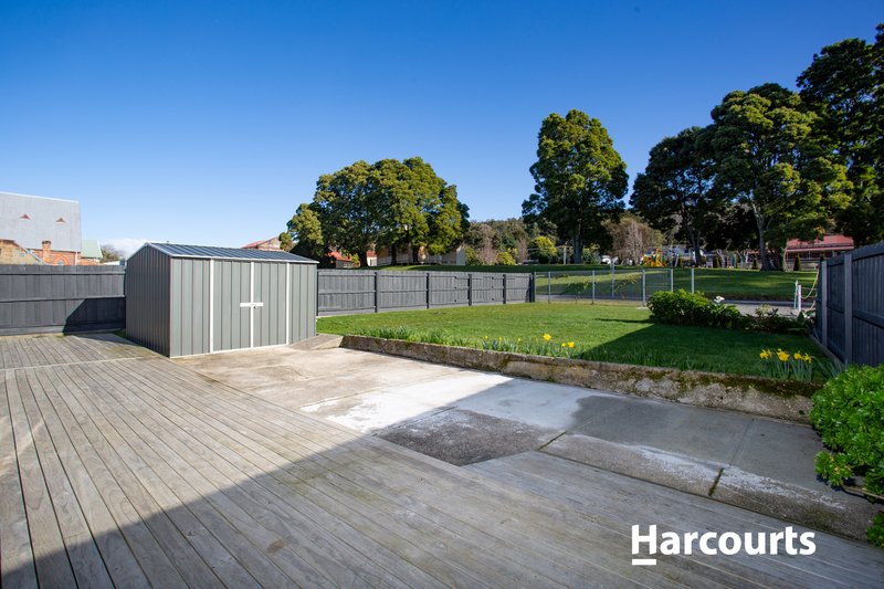 Photo - 135 Weld Street, Beaconsfield TAS 7270 - Image 15