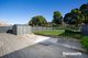 Photo - 135 Weld Street, Beaconsfield TAS 7270 - Image 15