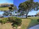 Photo - 135 Western Boulevard, Raymond Island VIC 3880 - Image 1