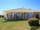 Photo - 135 Western Boulevard, Raymond Island VIC 3880 - Image 2