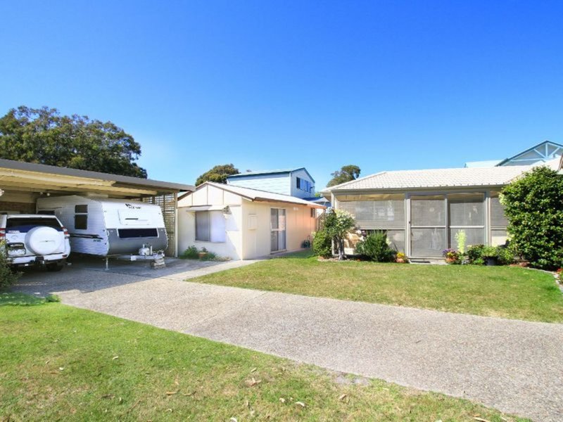 Photo - 135 Western Boulevard, Raymond Island VIC 3880 - Image 11