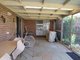 Photo - 135 Western Boulevard, Raymond Island VIC 3880 - Image 14