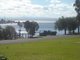 Photo - 135 Western Boulevard, Raymond Island VIC 3880 - Image 18