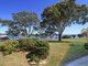 Photo - 135 Western Boulevard, Raymond Island VIC 3880 - Image 20