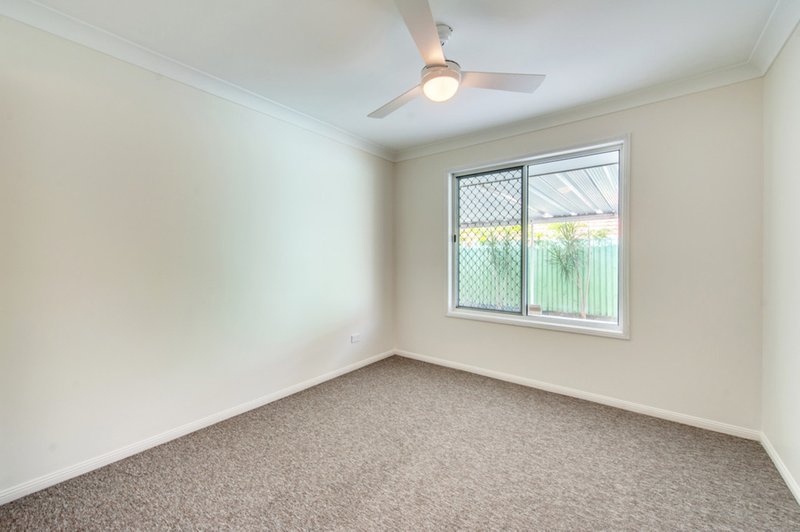 Photo - 135 Whitmore Crescent, Goodna QLD 4300 - Image 11