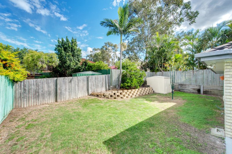 Photo - 135 Whitmore Crescent, Goodna QLD 4300 - Image 15