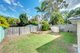 Photo - 135 Whitmore Crescent, Goodna QLD 4300 - Image 15