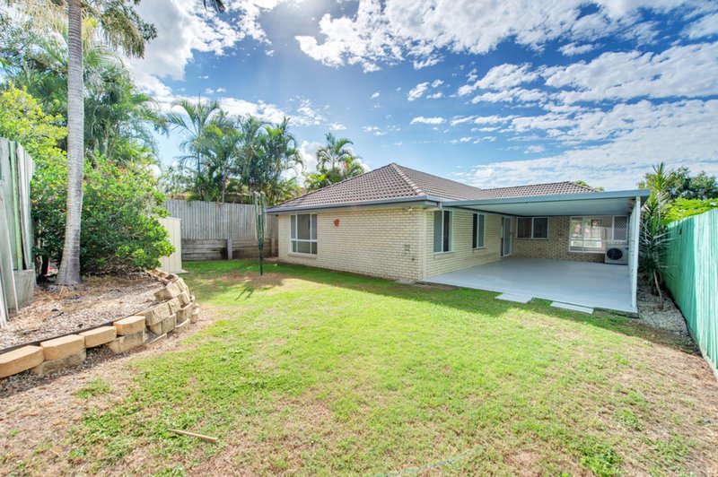 Photo - 135 Whitmore Crescent, Goodna QLD 4300 - Image 16