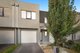 Photo - 135 Willow Glen Boulevard, Cranbourne VIC 3977 - Image 1