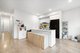 Photo - 135 Willow Glen Boulevard, Cranbourne VIC 3977 - Image 3