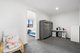 Photo - 135 Willow Glen Boulevard, Cranbourne VIC 3977 - Image 9