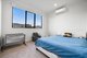 Photo - 135 Willow Glen Boulevard, Cranbourne VIC 3977 - Image 10