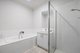 Photo - 135 Willow Glen Boulevard, Cranbourne VIC 3977 - Image 11