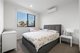 Photo - 135 Willow Glen Boulevard, Cranbourne VIC 3977 - Image 13