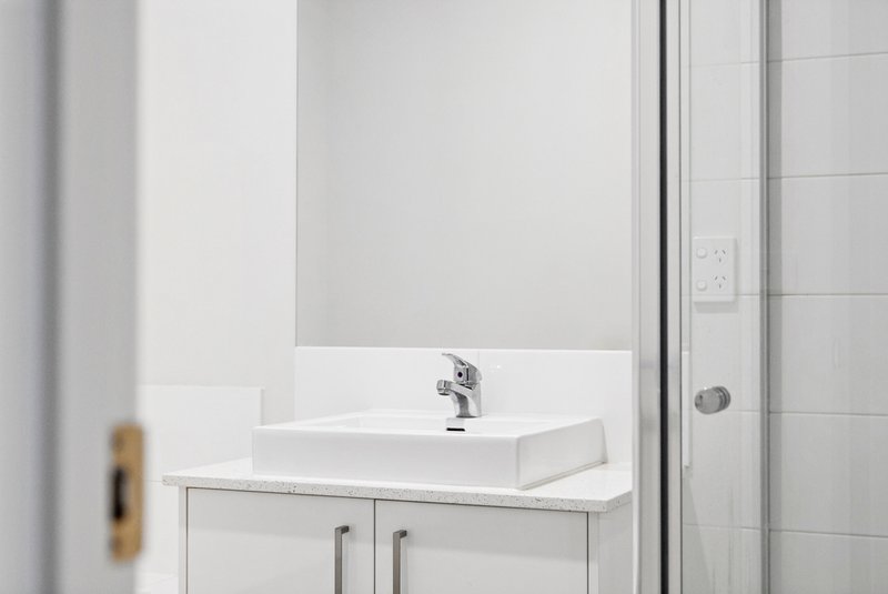 Photo - 135 Willow Glen Boulevard, Cranbourne VIC 3977 - Image 14