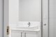 Photo - 135 Willow Glen Boulevard, Cranbourne VIC 3977 - Image 14