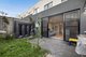 Photo - 135 Willow Glen Boulevard, Cranbourne VIC 3977 - Image 15