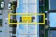 Photo - 135 Willow Glen Boulevard, Cranbourne VIC 3977 - Image 17
