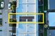 Photo - 135 Willow Glen Boulevard, Cranbourne VIC 3977 - Image 18