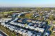Photo - 135 Willow Glen Boulevard, Cranbourne VIC 3977 - Image 20