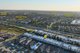 Photo - 135 Willow Glen Boulevard, Cranbourne VIC 3977 - Image 21