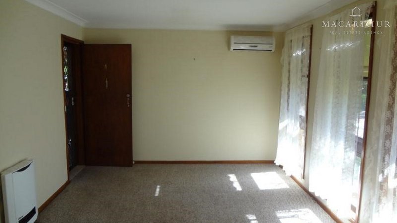 Photo - 1/35 Willow Street, Kooringal NSW 2650 - Image 4