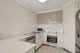 Photo - 1/35 Woleebee Drive, Glenvale QLD 4350 - Image 3