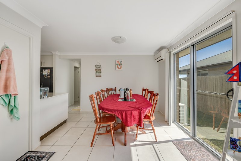 Photo - 1/35 Woleebee Drive, Glenvale QLD 4350 - Image 5