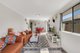 Photo - 1/35 Woleebee Drive, Glenvale QLD 4350 - Image 7