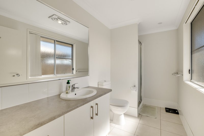 Photo - 1/35 Woleebee Drive, Glenvale QLD 4350 - Image 9