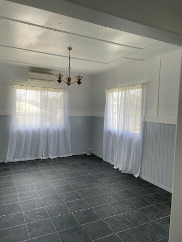 Photo - 135 Wood St , Warwick QLD 4370 - Image 5