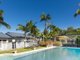 Photo - 13/50-52 Stevenson Street, Paddington QLD 4064 - Image 3