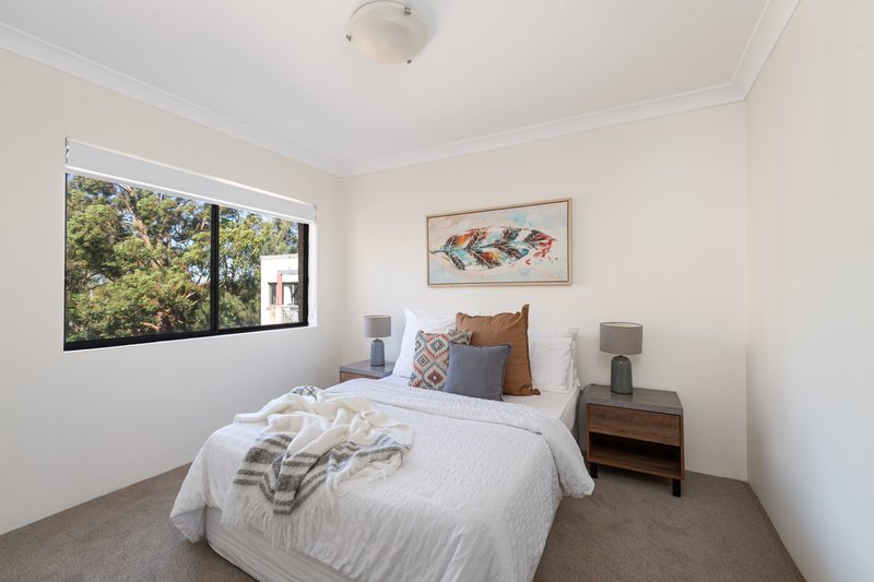 Photo - 13/50-56 Merton Street, Sutherland NSW 2232 - Image 9