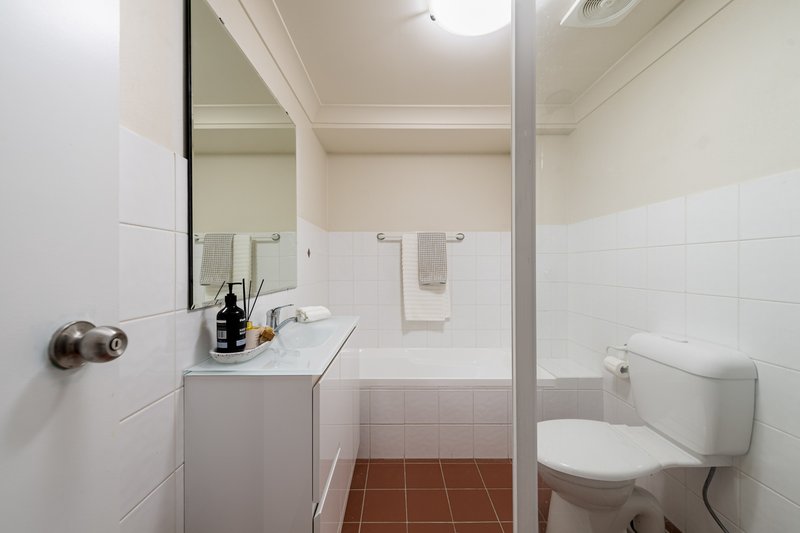 Photo - 13/50-56 Merton Street, Sutherland NSW 2232 - Image 10