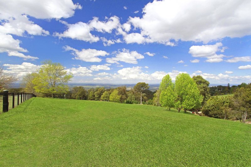 1350 Bells Line Of Road, Kurrajong Heights NSW 2758