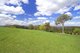 Photo - 1350 Bells Line Of Road, Kurrajong Heights NSW 2758 - Image 2