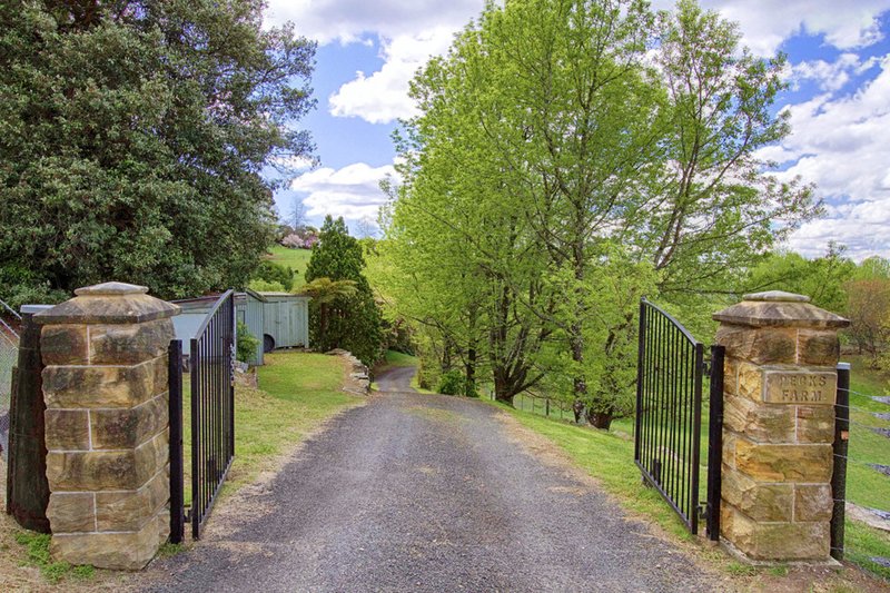 Photo - 1350 Bells Line Of Road, Kurrajong Heights NSW 2758 - Image 6