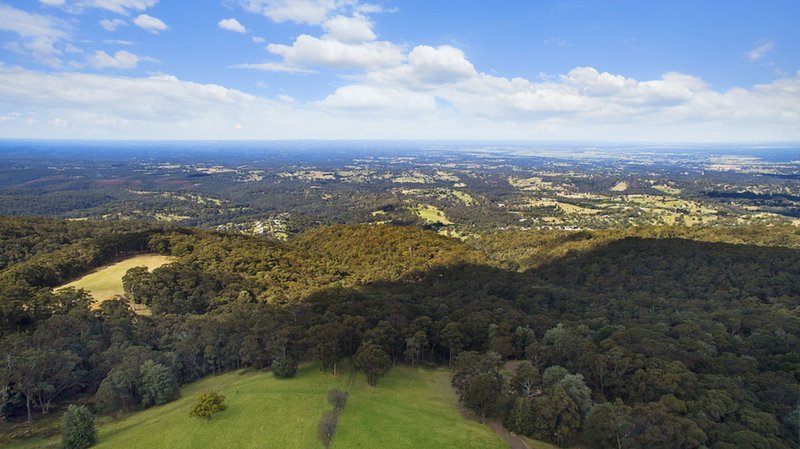 Photo - 1350 Bells Line Of Road, Kurrajong Heights NSW 2758 - Image 8