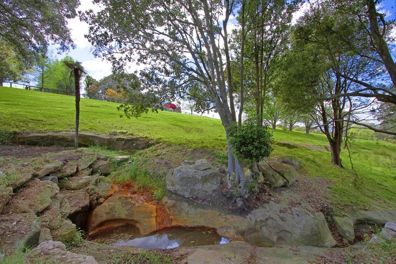 Photo - 1350 Bells Line Of Road, Kurrajong Heights NSW 2758 - Image 10