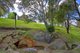 Photo - 1350 Bells Line Of Road, Kurrajong Heights NSW 2758 - Image 10