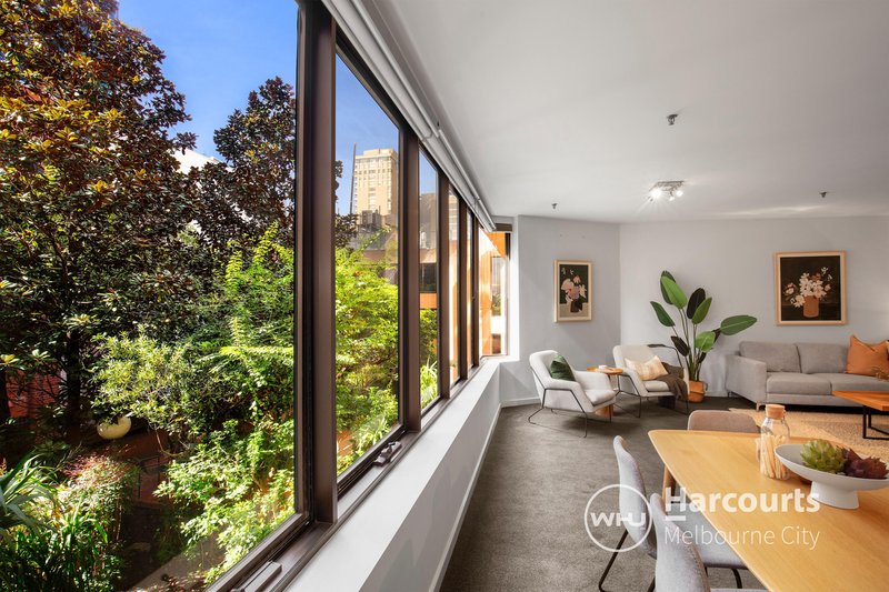 13/50 Bourke Street, Melbourne VIC 3000